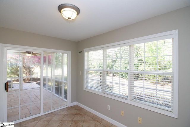 735 Britton Street, Anderson, SC 29621