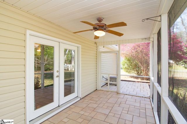 735 Britton Street, Anderson, SC 29621