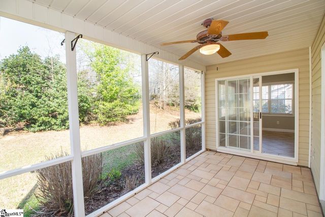 735 Britton Street, Anderson, SC 29621