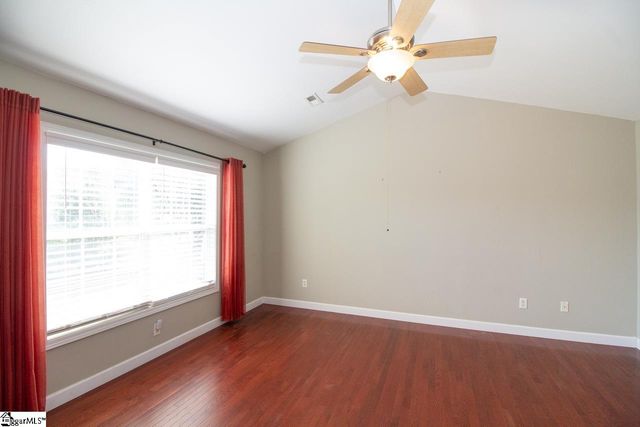 735 Britton Street, Anderson, SC 29621