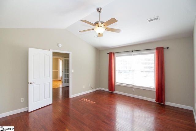 735 Britton Street, Anderson, SC 29621