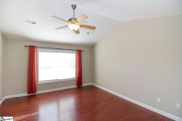 735 Britton Street, Anderson, SC 29621