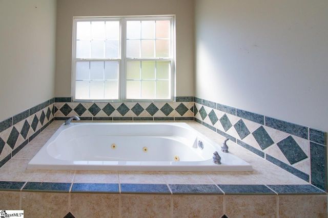 735 Britton Street, Anderson, SC 29621