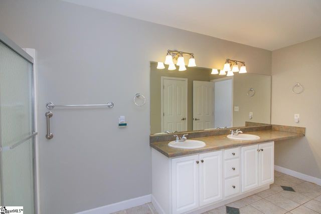 735 Britton Street, Anderson, SC 29621