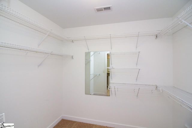 735 Britton Street, Anderson, SC 29621