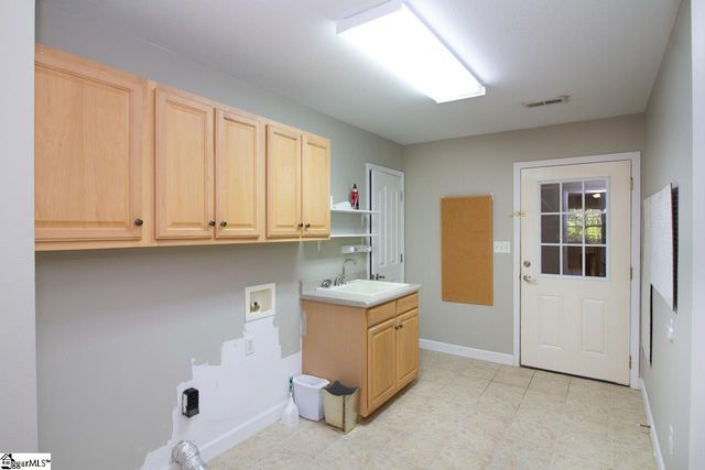 735 Britton Street, Anderson, SC 29621