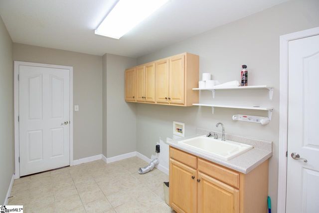 735 Britton Street, Anderson, SC 29621