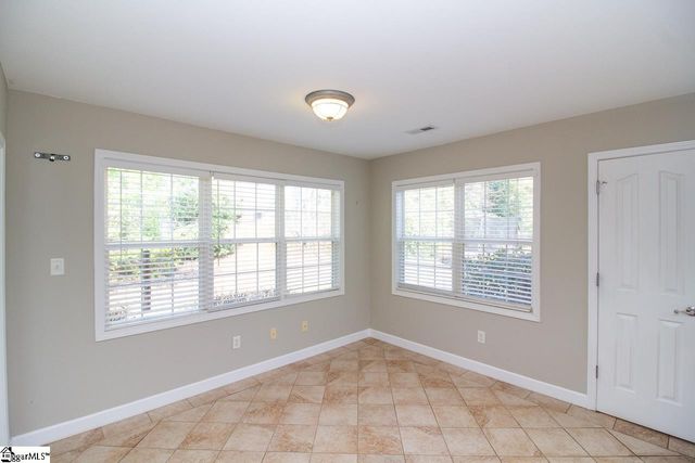 735 Britton Street, Anderson, SC 29621