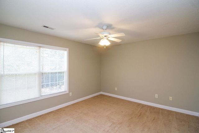 735 Britton Street, Anderson, SC 29621