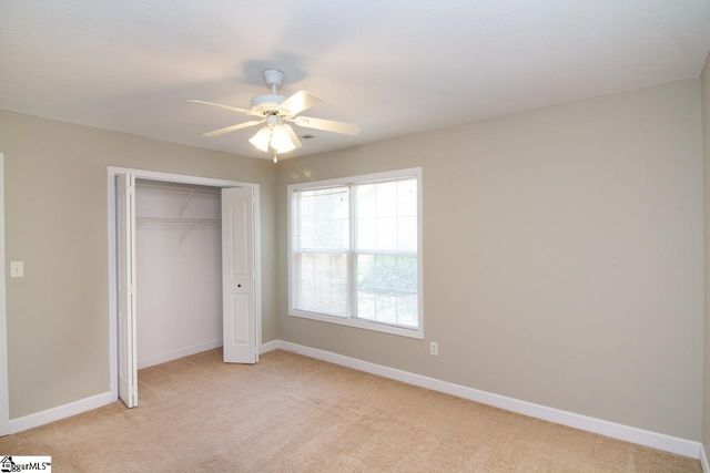 735 Britton Street, Anderson, SC 29621