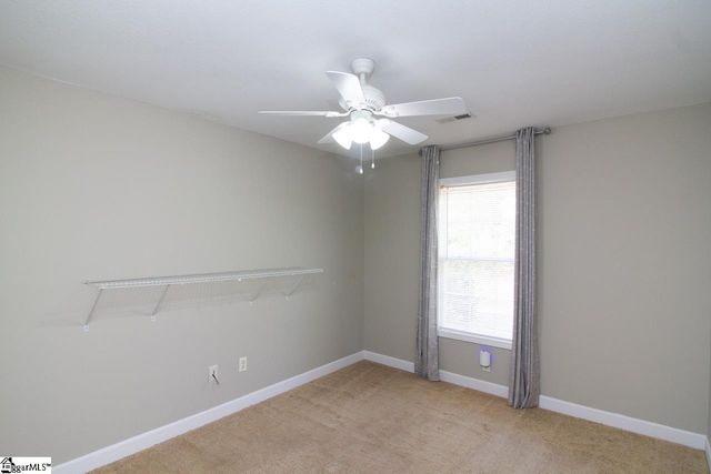 735 Britton Street, Anderson, SC 29621