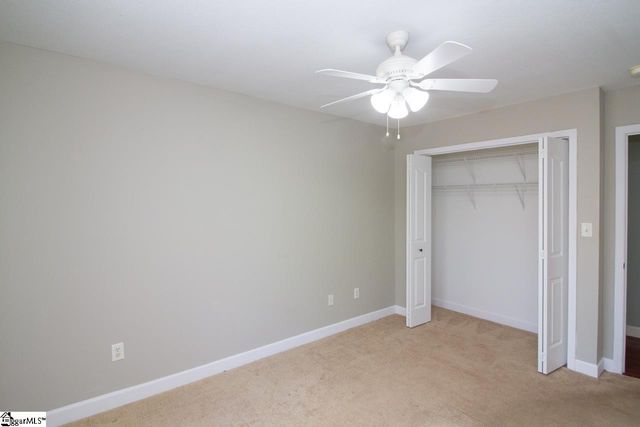 735 Britton Street, Anderson, SC 29621