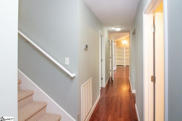 735 Britton Street, Anderson, SC 29621