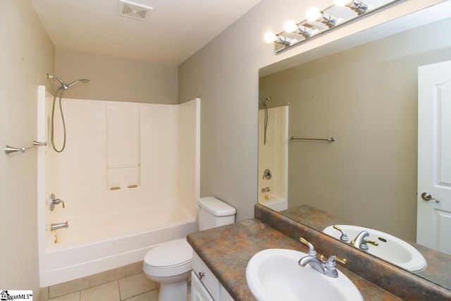 735 Britton Street, Anderson, SC 29621