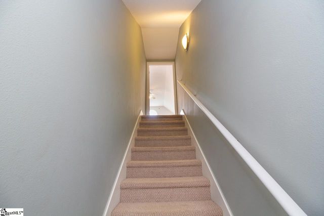 735 Britton Street, Anderson, SC 29621