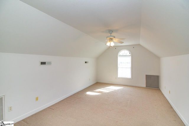 735 Britton Street, Anderson, SC 29621