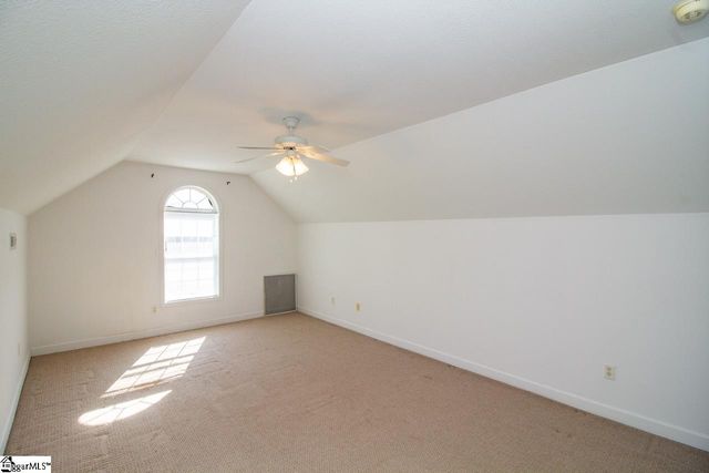 735 Britton Street, Anderson, SC 29621