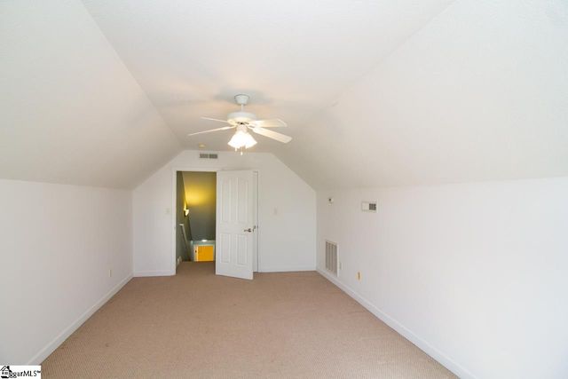 735 Britton Street, Anderson, SC 29621