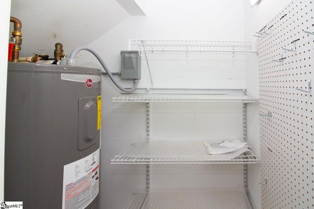 735 Britton Street, Anderson, SC 29621