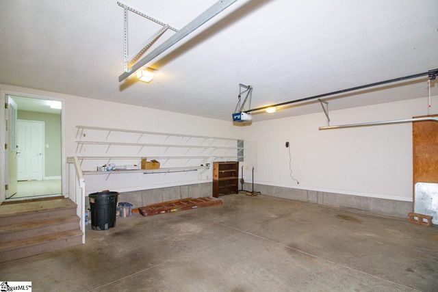 735 Britton Street, Anderson, SC 29621