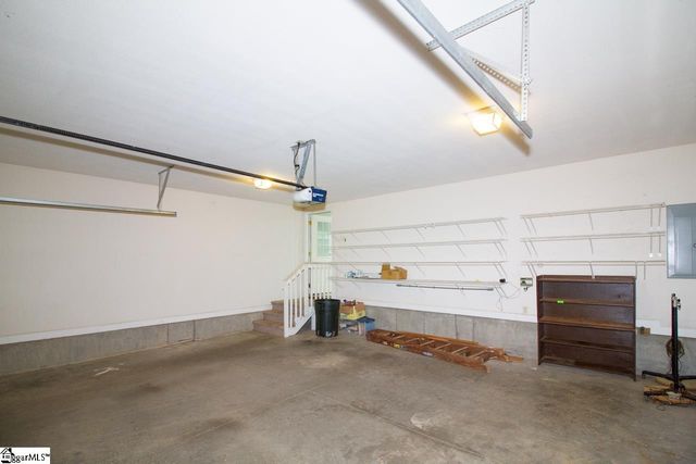 735 Britton Street, Anderson, SC 29621