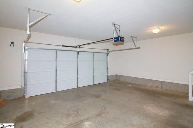 735 Britton Street, Anderson, SC 29621