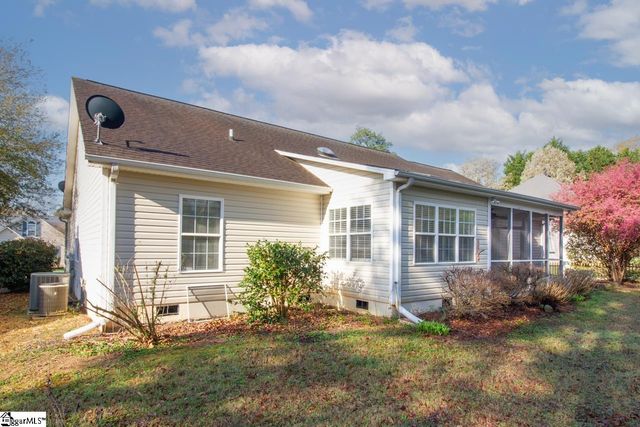 735 Britton Street, Anderson, SC 29621