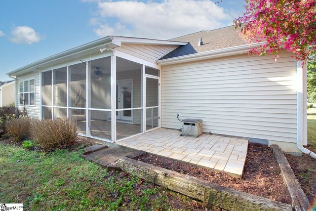 735 Britton Street, Anderson, SC 29621