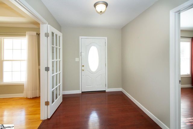 735 Britton Street, Anderson, SC 29621