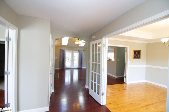 735 Britton Street, Anderson, SC 29621