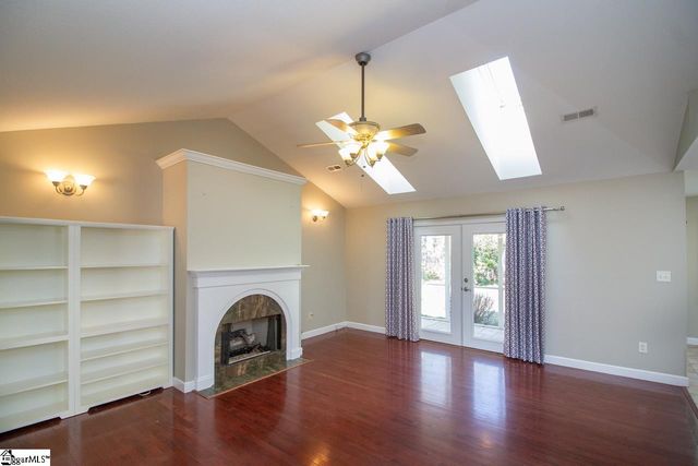 735 Britton Street, Anderson, SC 29621