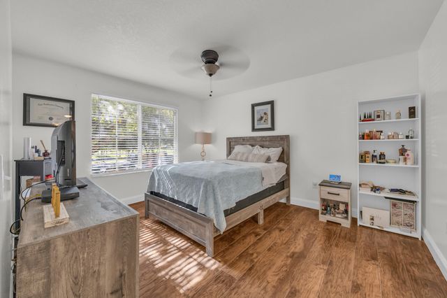 4241 San Marino Boulevard 207, West Palm Beach, FL 33409