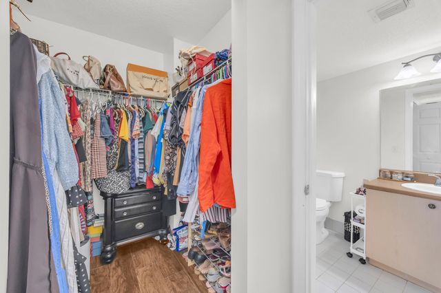 4241 San Marino Boulevard 207, West Palm Beach, FL 33409