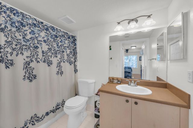 4241 San Marino Boulevard 207, West Palm Beach, FL 33409