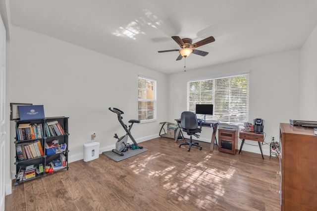 4241 San Marino Boulevard 207, West Palm Beach, FL 33409