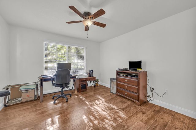 4241 San Marino Boulevard 207, West Palm Beach, FL 33409