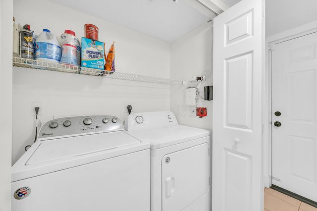 4241 San Marino Boulevard 207, West Palm Beach, FL 33409