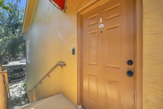 4241 San Marino Boulevard 207, West Palm Beach, FL 33409