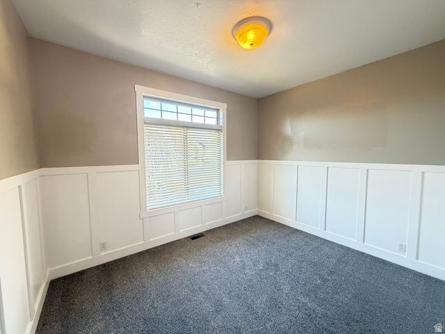 256 W 225 S, Providence, UT 84332