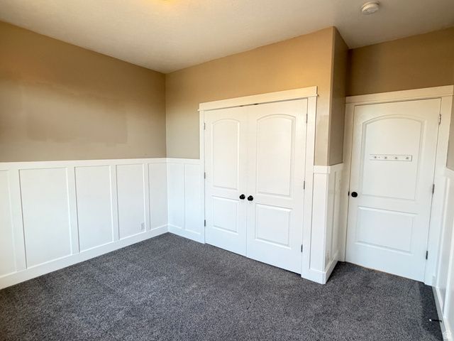 256 W 225 S, Providence, UT 84332