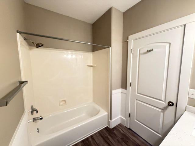 256 W 225 S, Providence, UT 84332