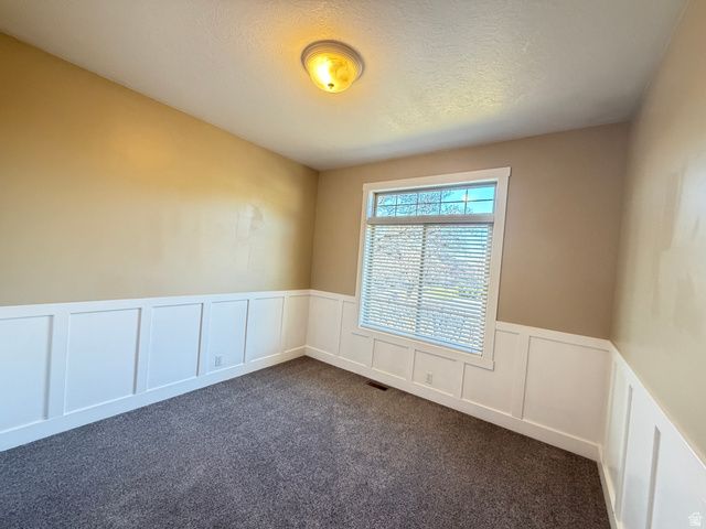 256 W 225 S, Providence, UT 84332
