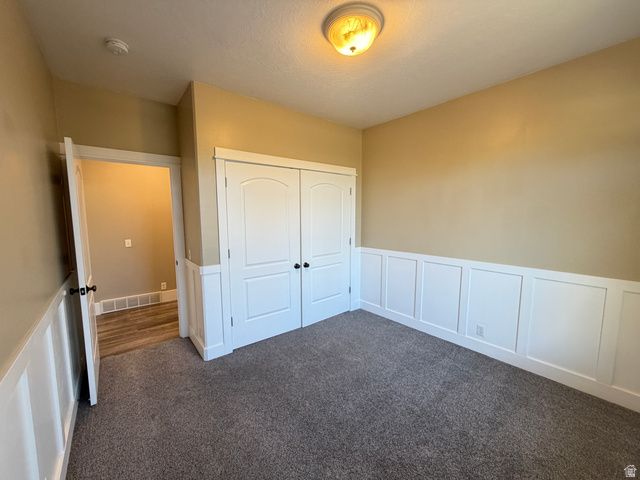 256 W 225 S, Providence, UT 84332