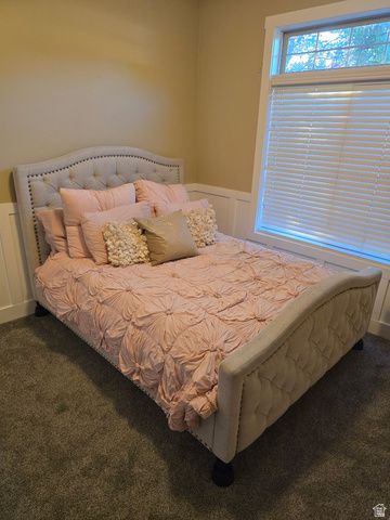 256 W 225 S, Providence, UT 84332