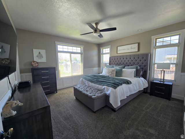 256 W 225 S, Providence, UT 84332