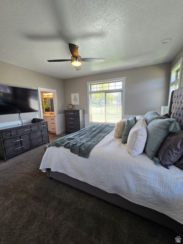 256 W 225 S, Providence, UT 84332