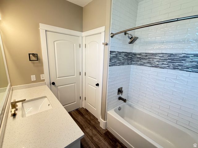 256 W 225 S, Providence, UT 84332