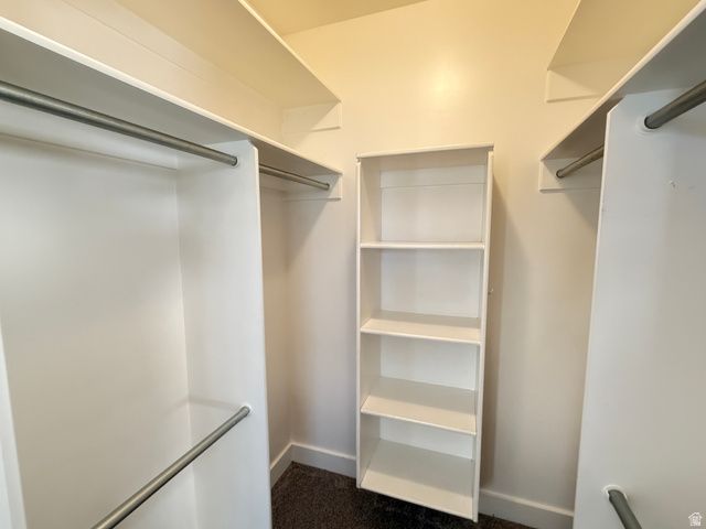 256 W 225 S, Providence, UT 84332