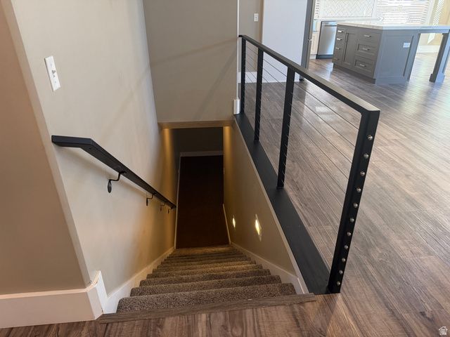 256 W 225 S, Providence, UT 84332