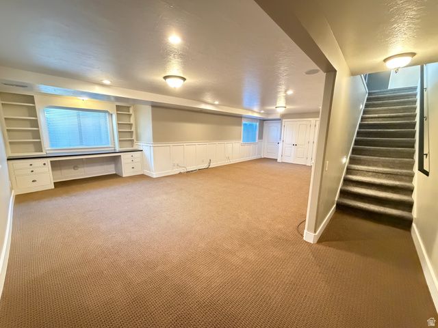 256 W 225 S, Providence, UT 84332